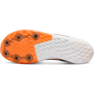 Nike - Men's Rival Xc 6 Sneaker