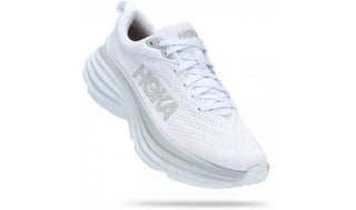 Hoka - Tênis de corrida feminino Bondi 8