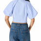 Steve Madden - Reece Top
