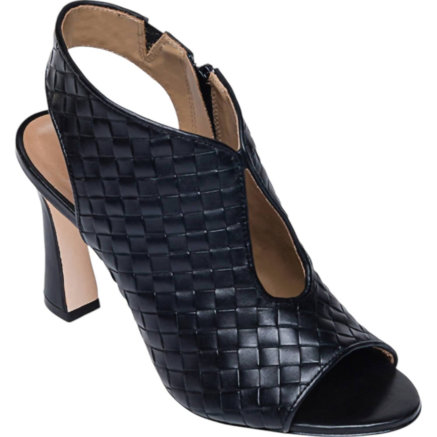 Bernardo - Women's Leonora Sandals - Medium