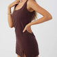 O'Neill - Babette Tank Mini Dress