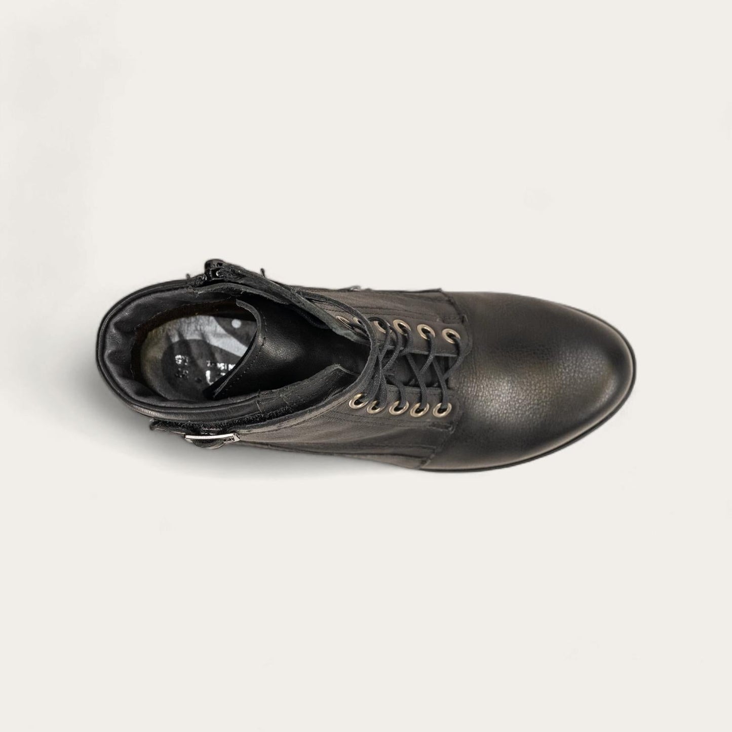 Naot - Women Kona Boot