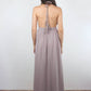 Wishlist - Olivia Maxi Dress