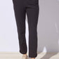 Escape By Habitat - Ultra Soft Knit Pant