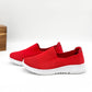 Not Rated - Women's Sibell Sneakers