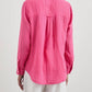 Rails - Ellis Button-down Shirt