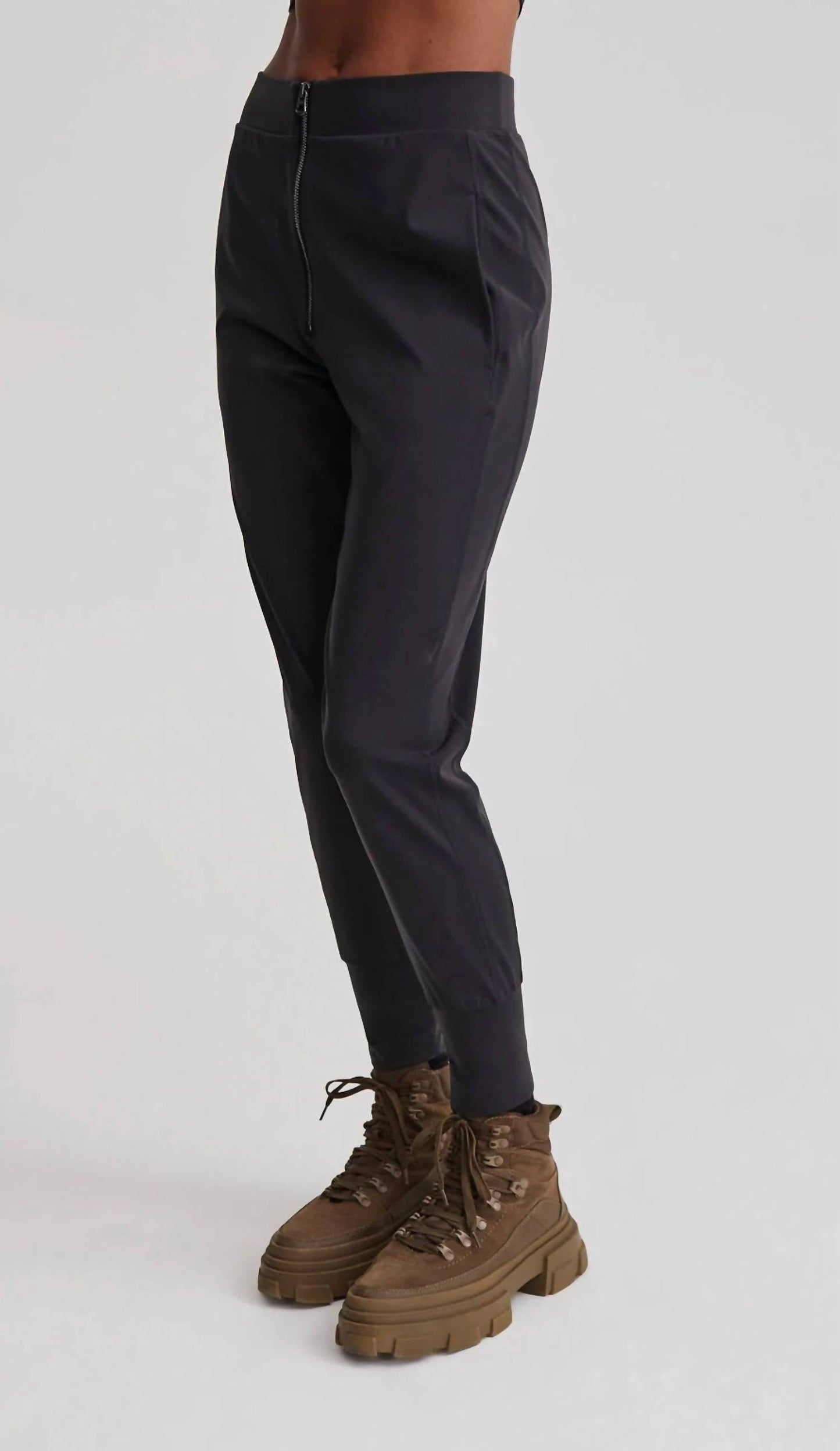 Varley - Duxford Pant