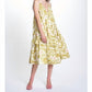 Corey Lynn Calter - Macie Dress