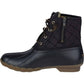 Sperry - Women's Saltwater Quilted Nylon Boot