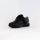 Fidelio - Women's Hi Energy Masha Shoes