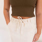 Wildflower - Women's Bon Voyage Skirt
