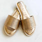 Matisse - Women's Troller Sandal