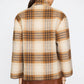 Brochu Walker - Women's Adeline Jacket