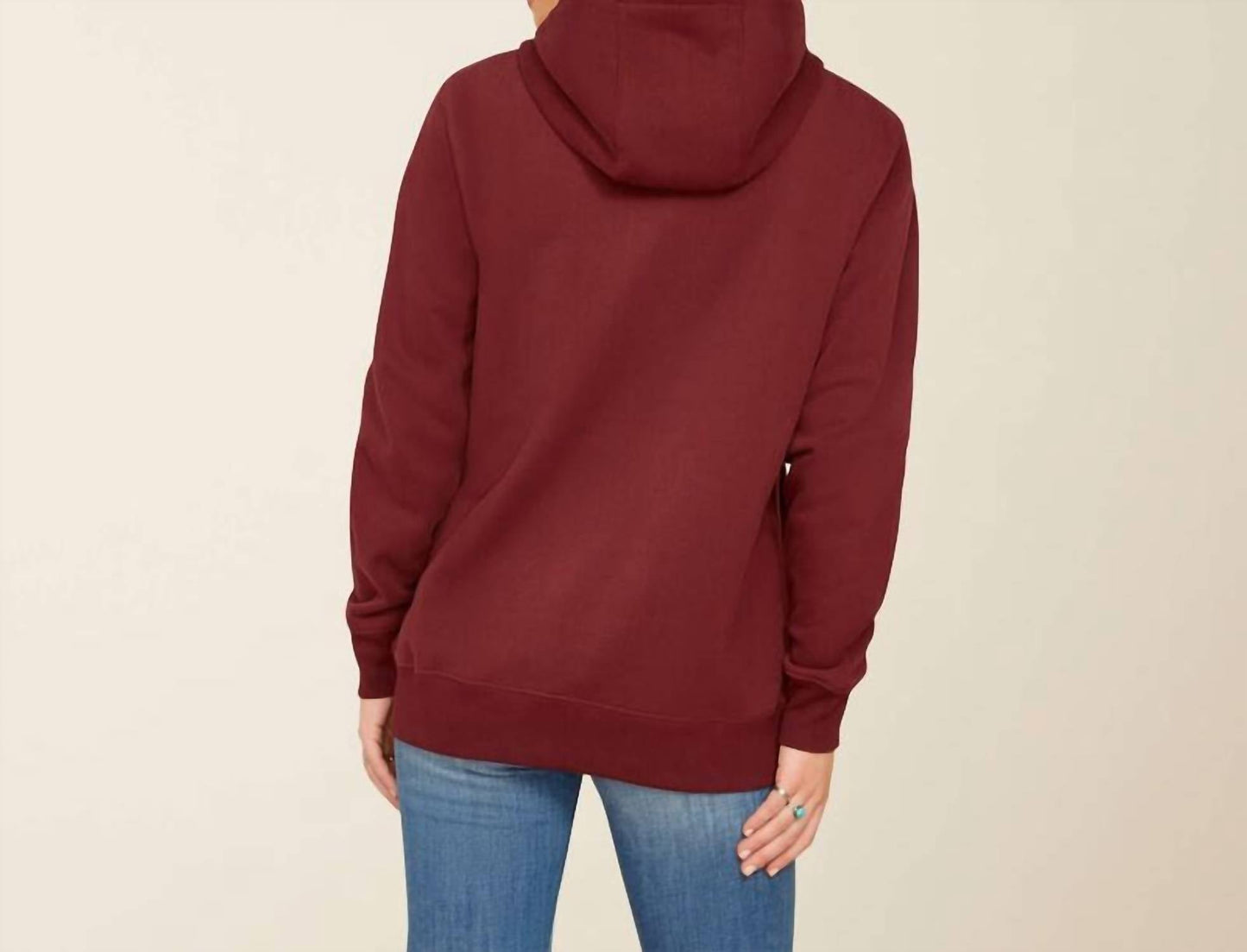 Ariat - Cozy 2.0 Hoodie