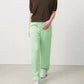 American Vintage - Widland Pant