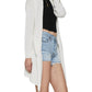 Another Love - ELECTRA DROPPED SHOULDER CARDIGAN