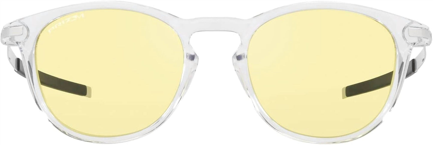 Oakley - Men's Pitchman R Gaming Glasses
