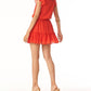 Tart Collections - Ezra Georgette Dress