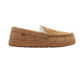 Lamo - Men's Harrison Slip On Slipper