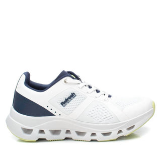 Xti - Tênis Refresh Masculino