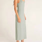 Z Supply - Melody Midi Dress