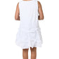 Tulip Clothing - Matilda Tunic Dress