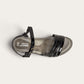 Naot - Women's Current Sandals
