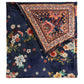 Johnny Was - Advestia Travel Blanket