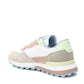 Xti - Women's Casual Sneakers