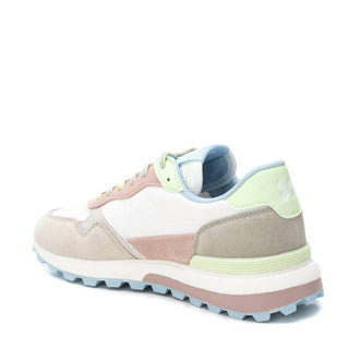 Xti - Tênis Casual Feminino