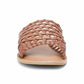 Matisse - Women's Aruba Woven Sandal