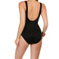 Miraclesuit - Escape Underwire One Piece