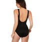 Miraclesuit - Escape Underwire One Piece