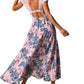 Free People - Bad For You Maxi Dress