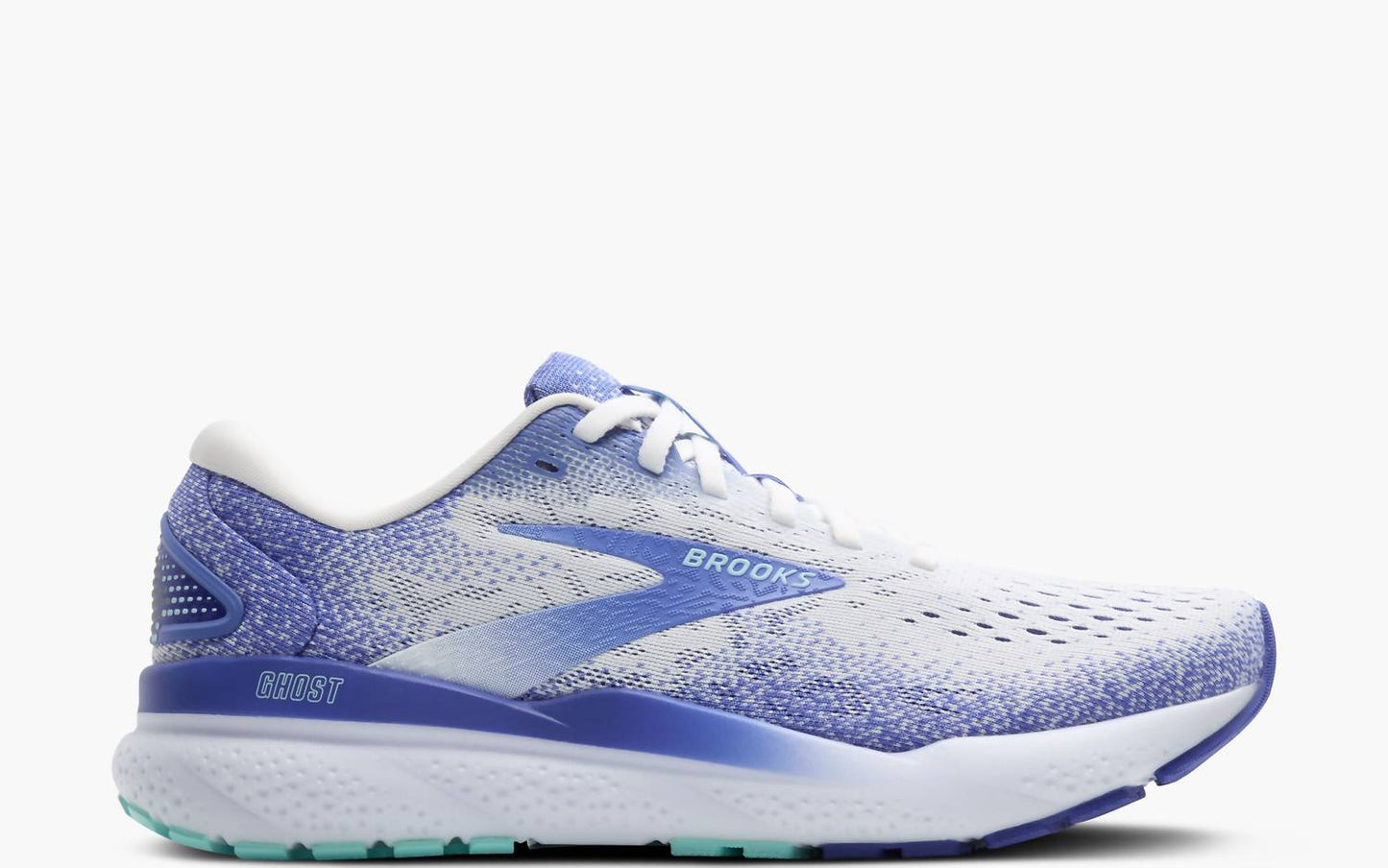 Brooks - Women's Ghost 16 Road Running Shoes