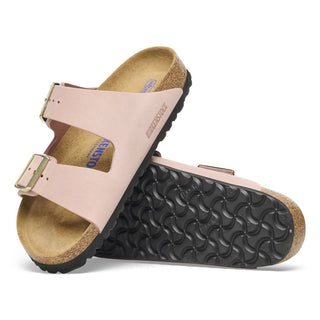 Birkenstock - Sandália Arizona Feminina