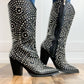 Corkys Footwear - WOMEN"S SCOOTIN BOOTS