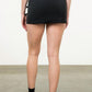 Thml - Agneta Bow Tie Skirt