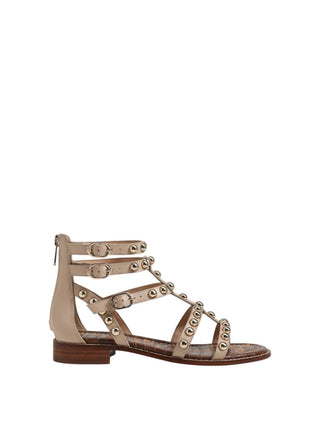 Sam Edelman - Women's Estella Gladiator Sandal