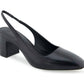 Aerosoles - Women's Mags Pump