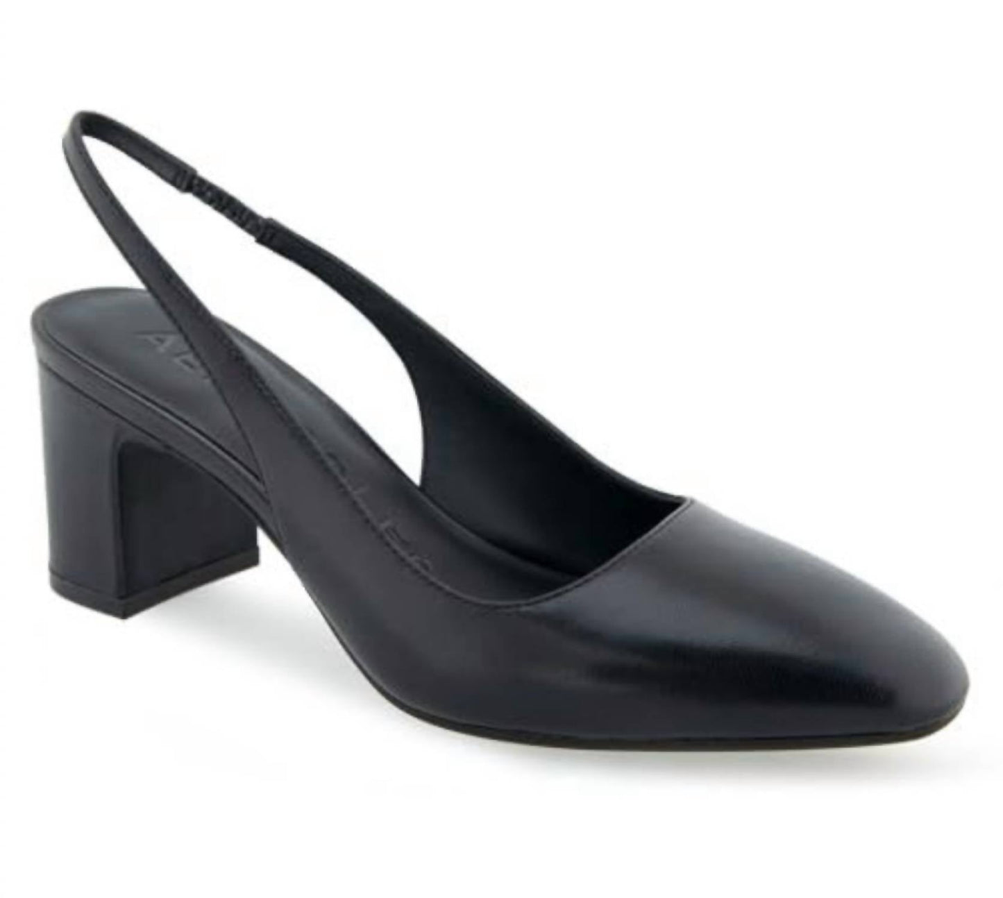 Aerosoles - Women's Mags Pump