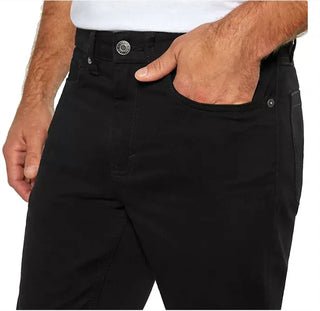 Gap - 5 pocket pant