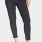Buki - Unisexy Jogger Pant