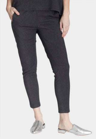 Buki - Calça Jogger Unissex