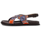 Free People - Women's Mali Beaded Sandal