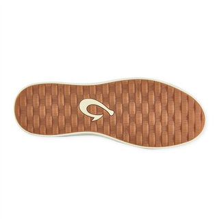 Olukai - Women's Hawai'iloa Manu Hope Waterproof Booties Wide