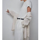 Velvet By Graham & Spencer - Solana Modal Jersey Short Sleeve Tee