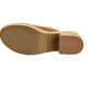 Corkys Footwear - Women's Watch Your Back Wedge