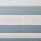 Shower Curtain with 3M Treatment Blue 72x72