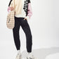 Free People - Never Better Structured Jogger